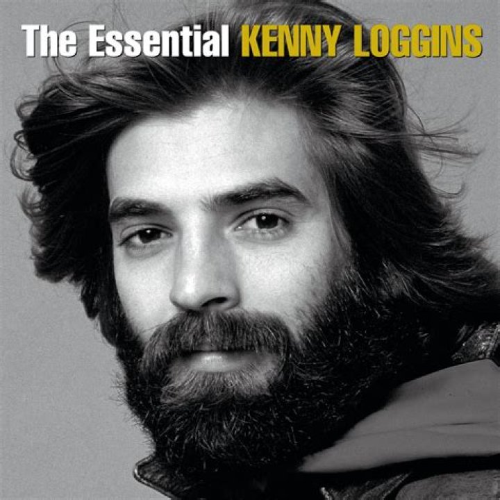 Kenny Loggins Kenny Loggins