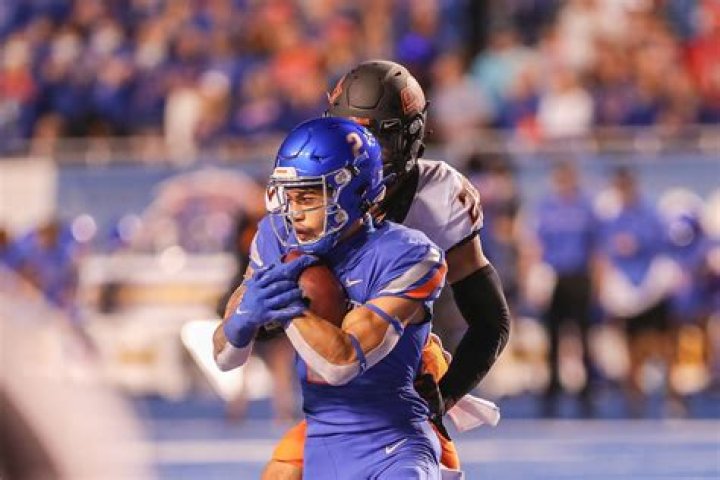 khalil shakir scouting report 1