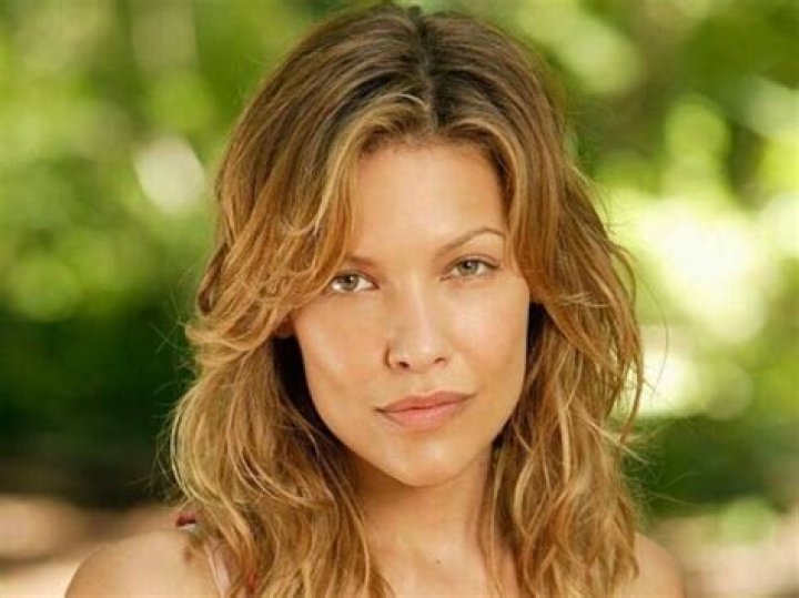 Kiele Sanchez