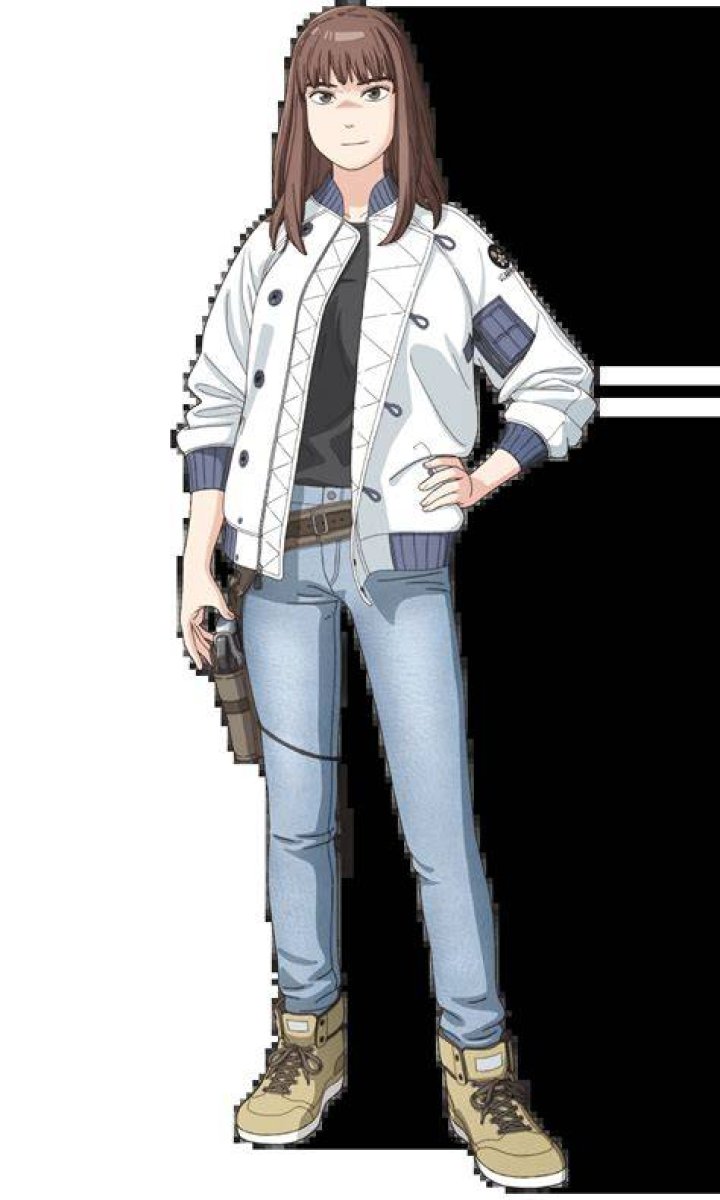 Kiruko