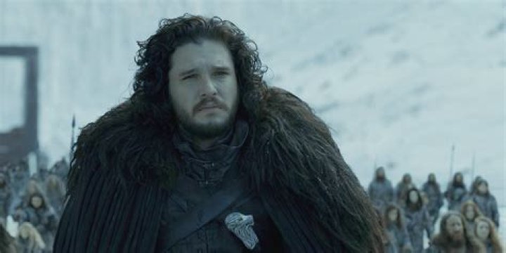 Kit Harington Kit Harington