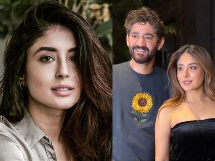 Kritika Kamra Net Worth