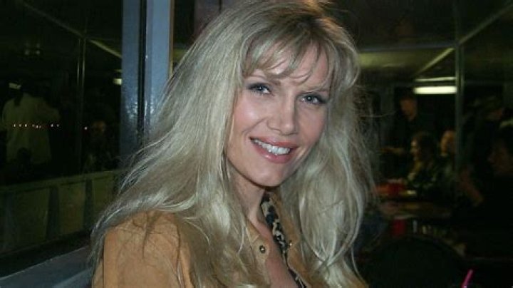 Lana Clarkson
