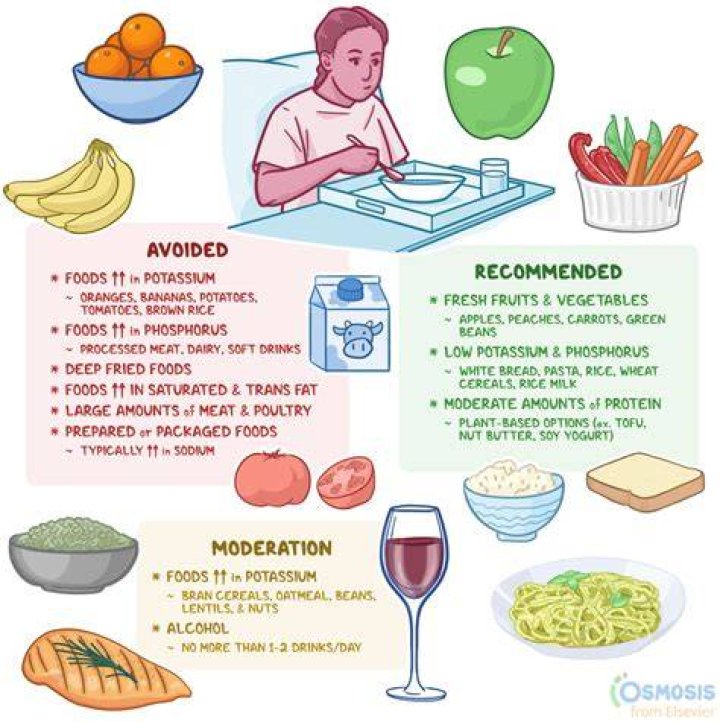 L&eacute;a Seydoux Diet Plan
