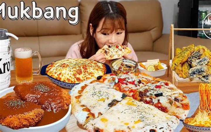 혼술다큐 미짱 lonely mizzang video statistics