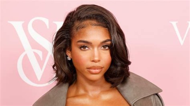 Lori Harvey children: Does Lori Harvey have kids? 1 Lori Harvey
