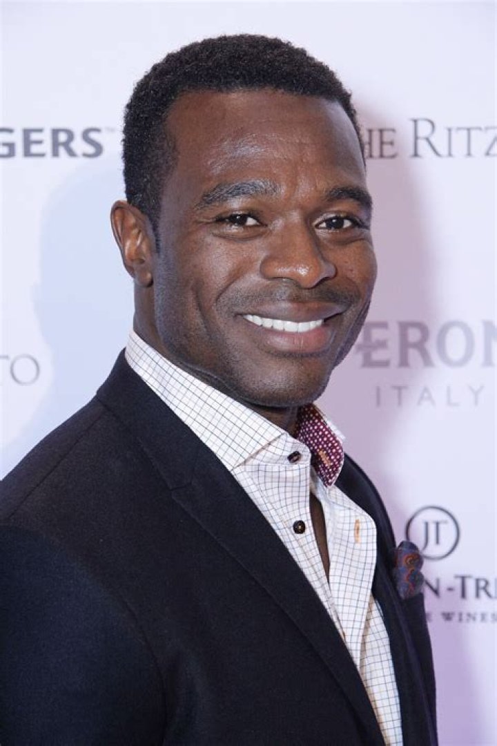 Lyriq Bent Lyriq Bent