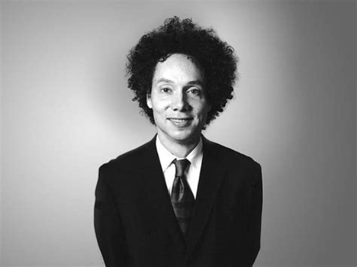 Malcolm Gladwell children: Does Malcolm Gladwell have kids? 1 Malcolm Gladwell