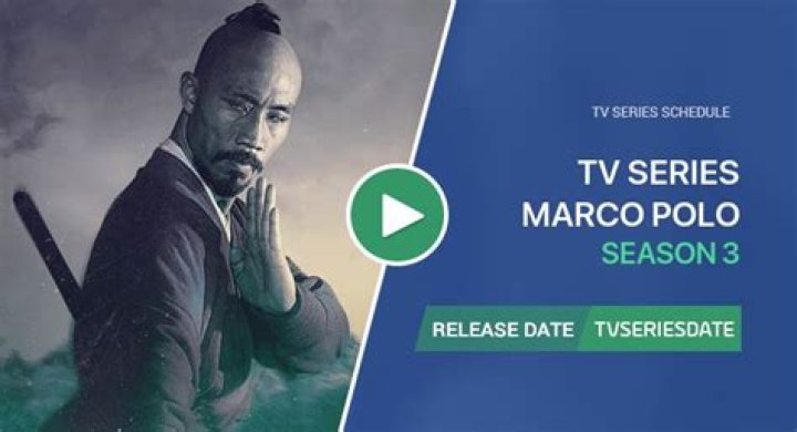 marco polo 3