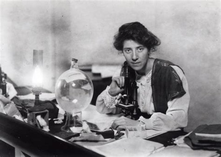 Marie Stopes Marie Stopes