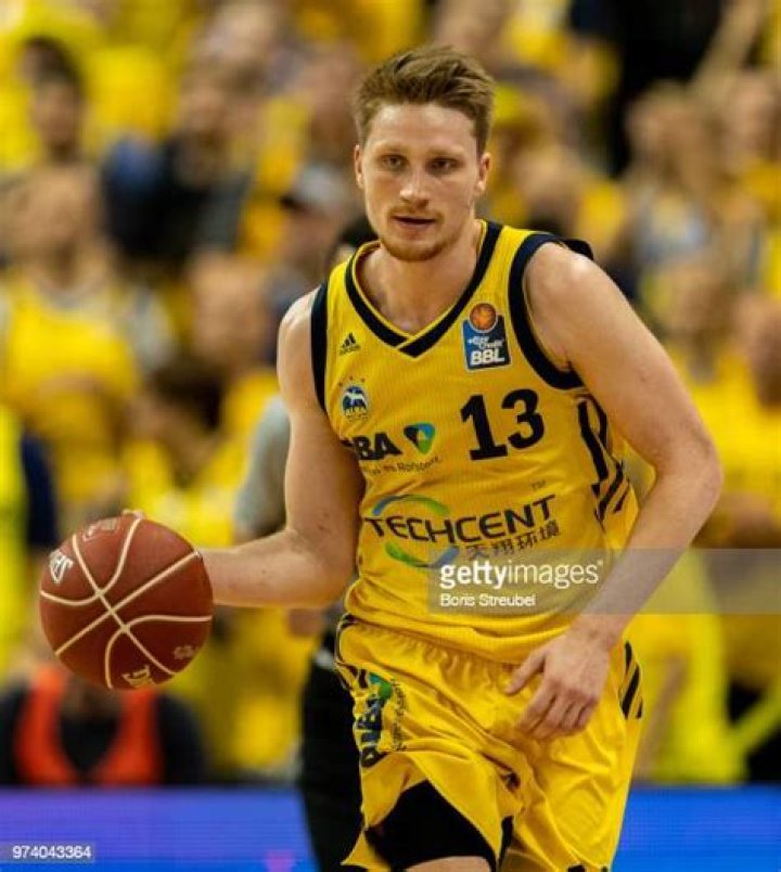 Marius Grigonis Marius Grigonis