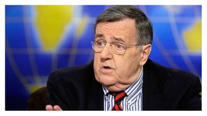 What disease does Mark Shields have? Mark Shields illness explained 1 Mark Shields