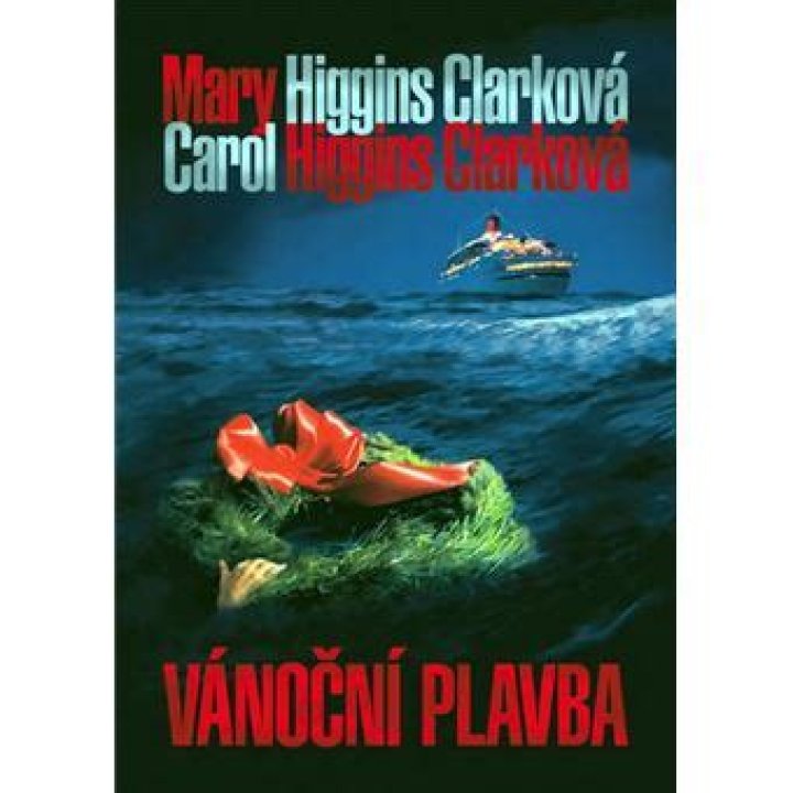 Did Carol Higgins Clark write a book called Knocked? 1 Mary Higgins Clark 1
