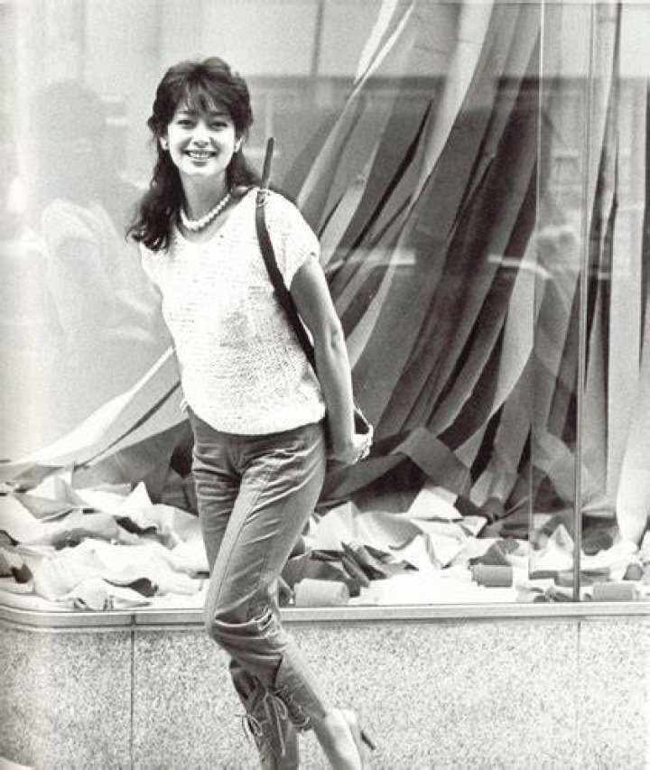 Masako Natsume