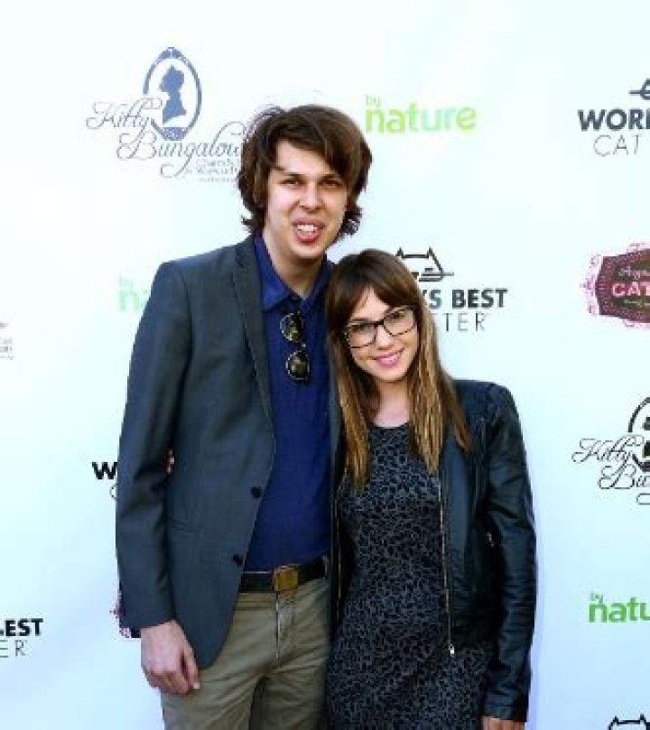 Matty Cardarople Net Worth