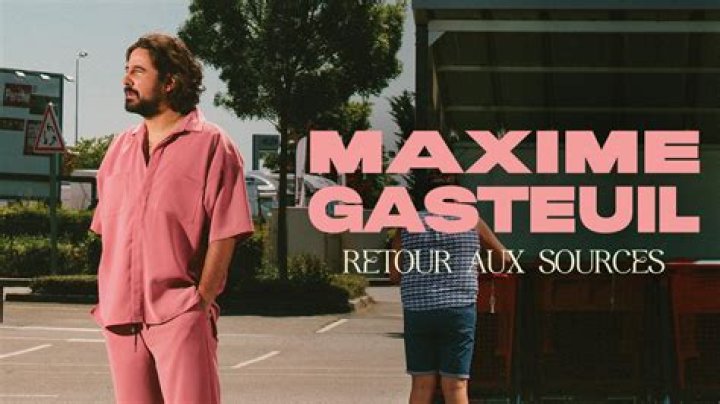 Maxime Bôcher Maxime Bôcher