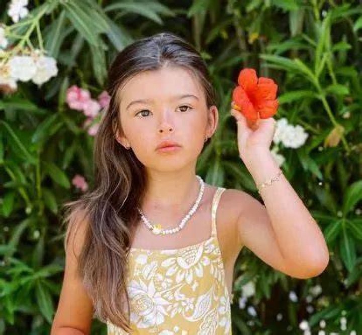 Maya Başol Wiki, Bio, Parents, Birthday, Height, Age & More