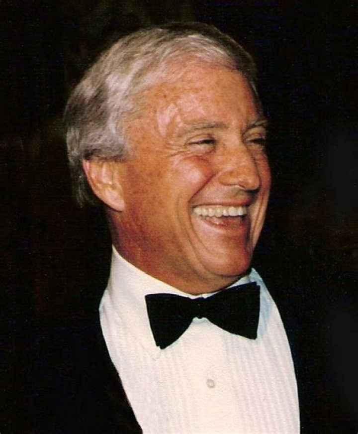 Merv Griffin Merv Griffin
