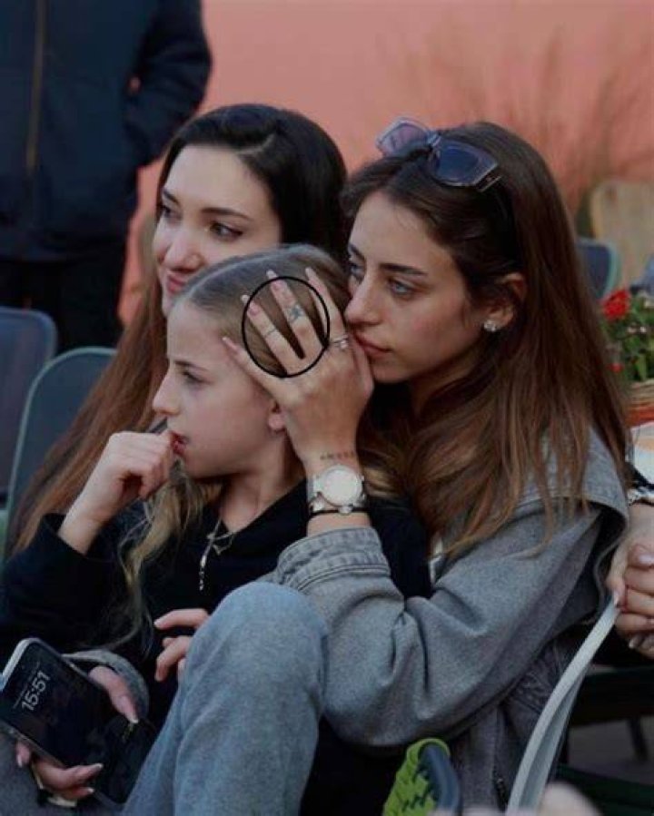 Mia Schem Wiki, Age, Mother, Father, Instagram and More