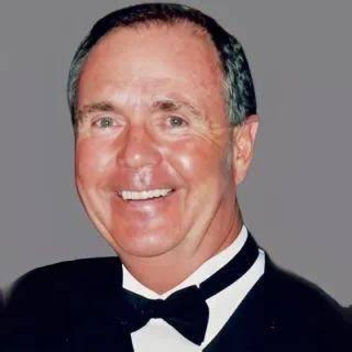 Michael Gallant Obituary and Celebration of life