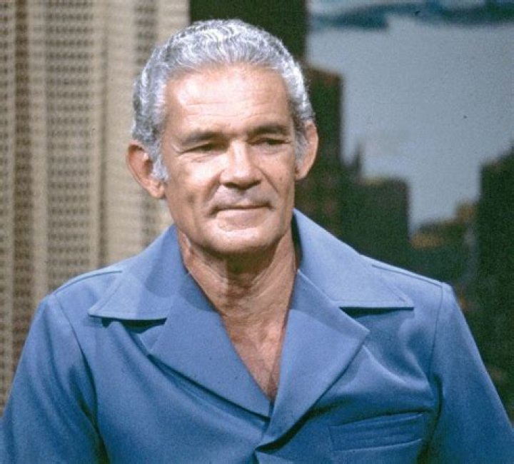 Michael Manley Michael Manley