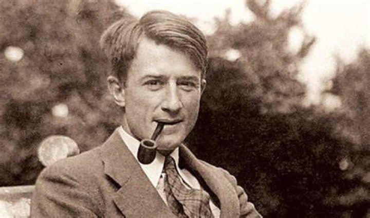 Michael Oakeshott Michael Oakeshott