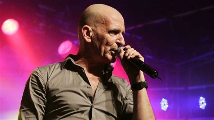 Michael Sadler Michael Sadler
