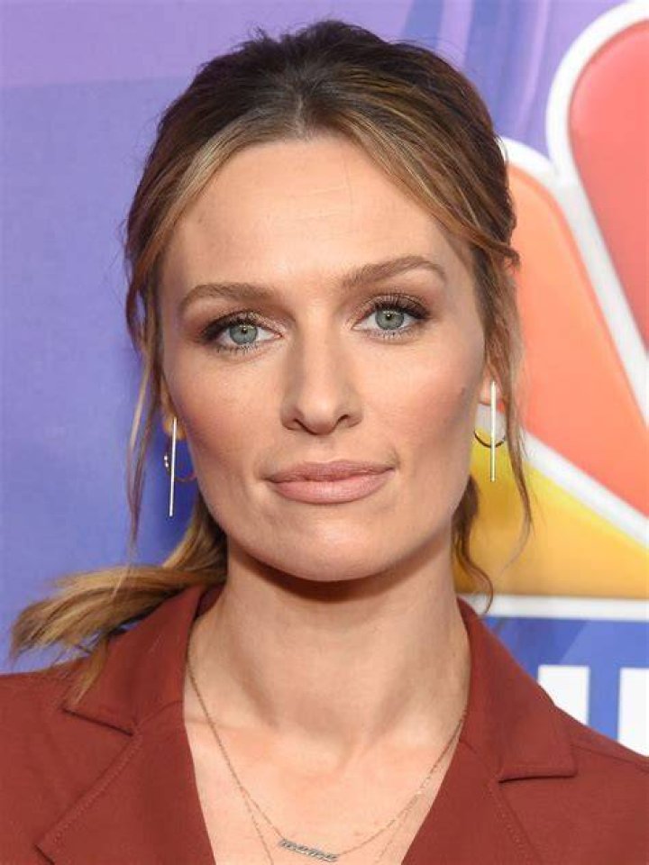 Michaela McManus Bra Size, Age, Weight, Height, Measurements