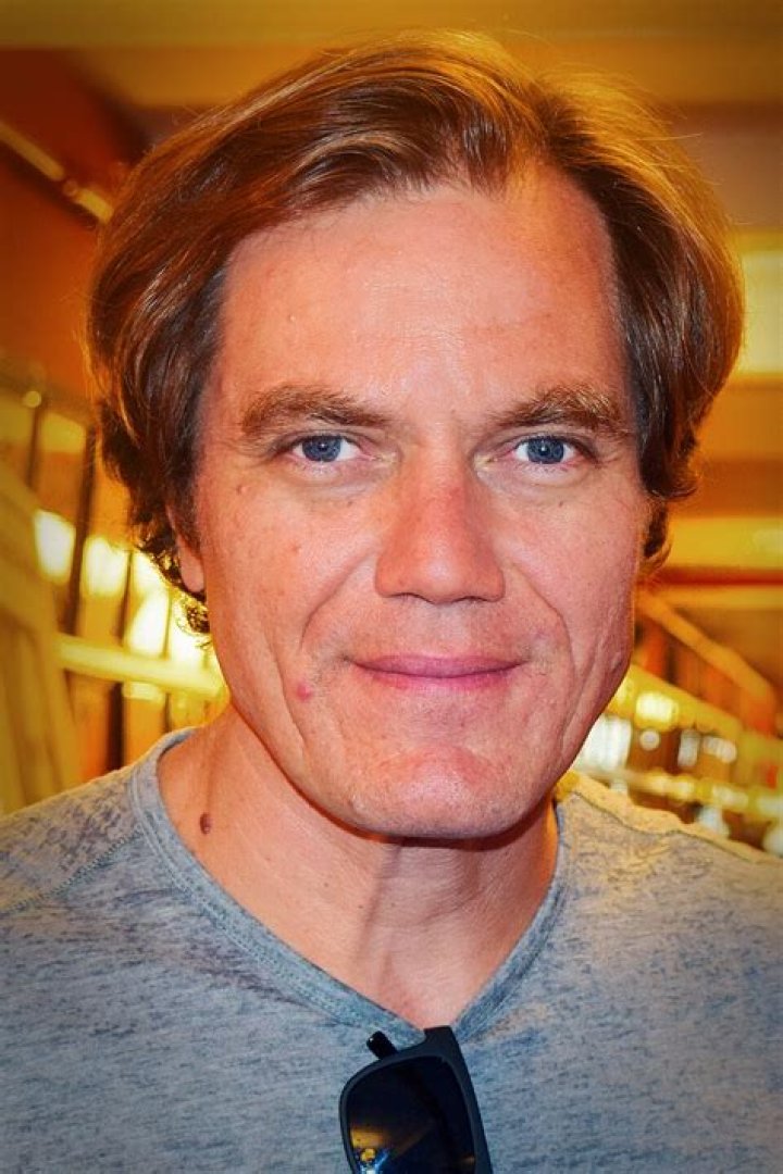michael_shannon