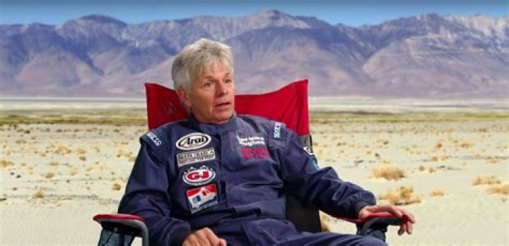 Mike Hughes contract, salary and net worth explored 1 Mike Hughes