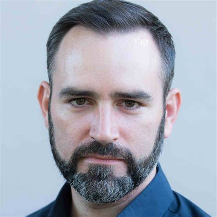 Mike Wilkerson Biography