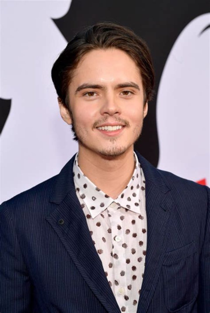 Miles Robbins Miles Robbins