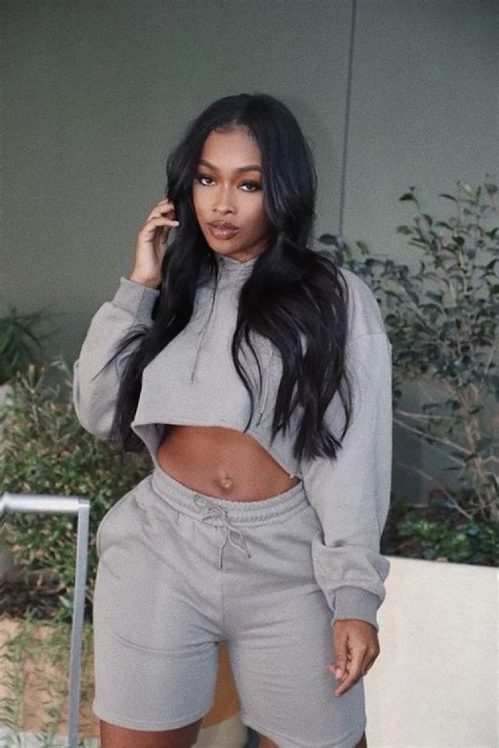 Miracle Watts Miracle Watts