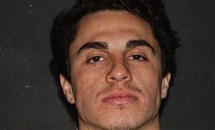 Missing Chris Teixeira Update