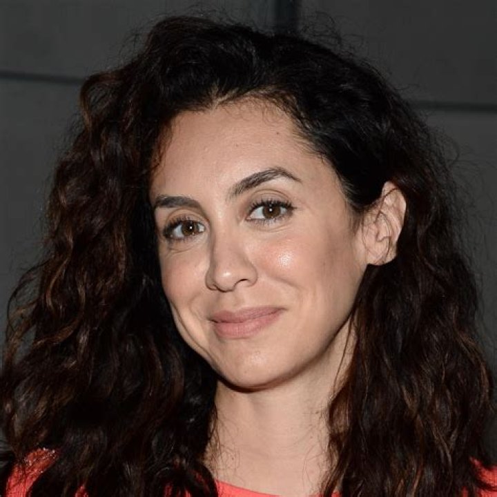 Mozhan Marnò