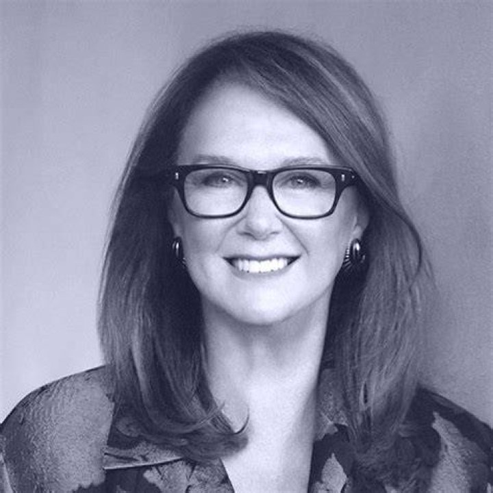 Naomi Milgrom Naomi Milgrom