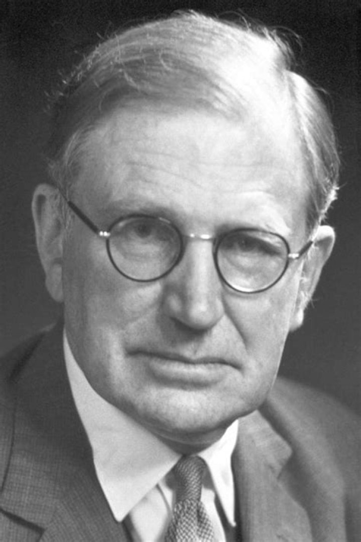 Nevill Francis Mott Nevill Francis Mott