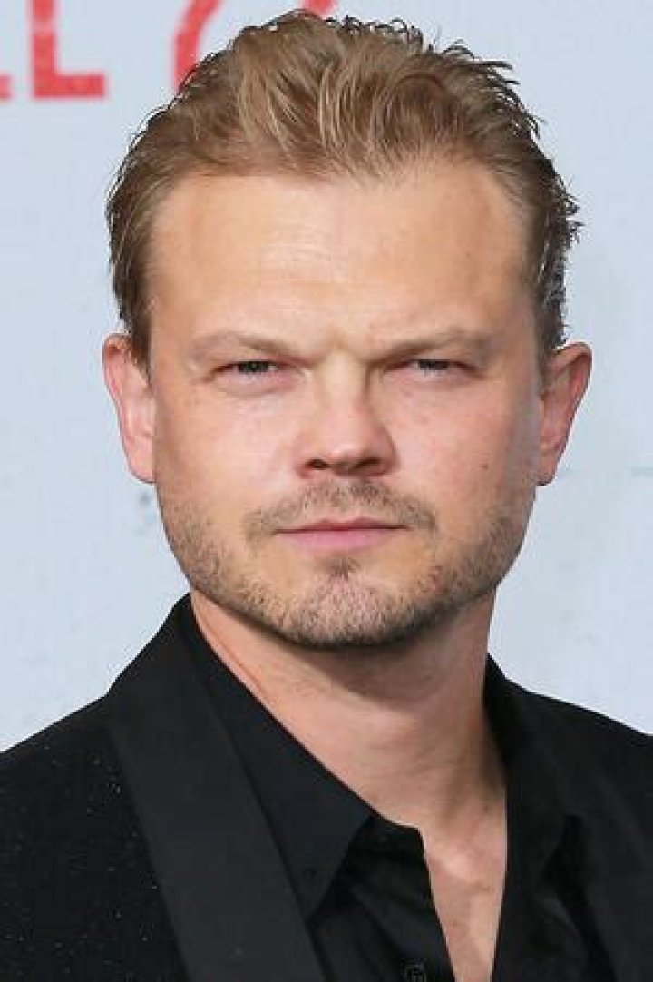 Nikolai Nikolaeff Nikolai Nikolaeff