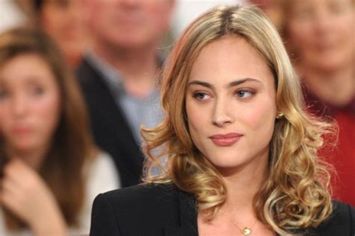 Nora Arnezeder Net Worth