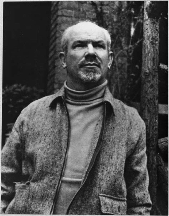 Norman Bethune Norman Bethune