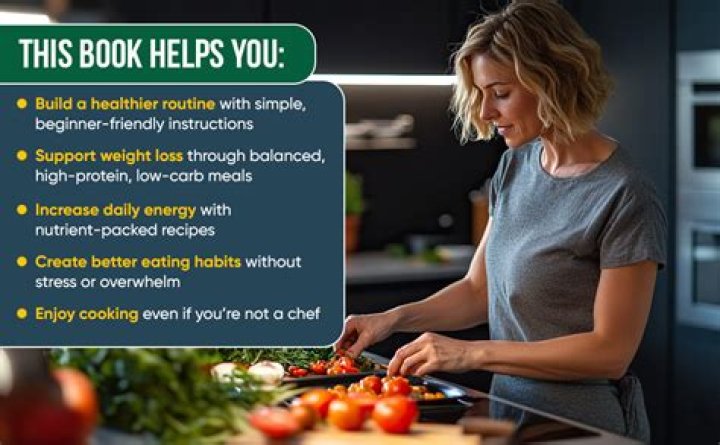 Olivia Colman Diet Plan