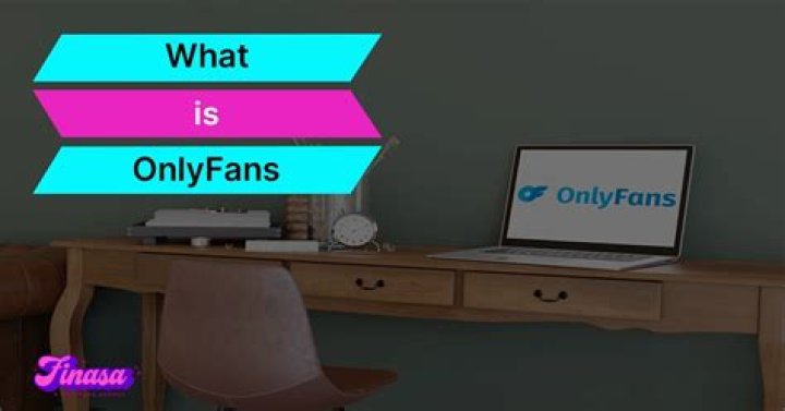 Onlyfans bypass: Use Free Trials and Promotions