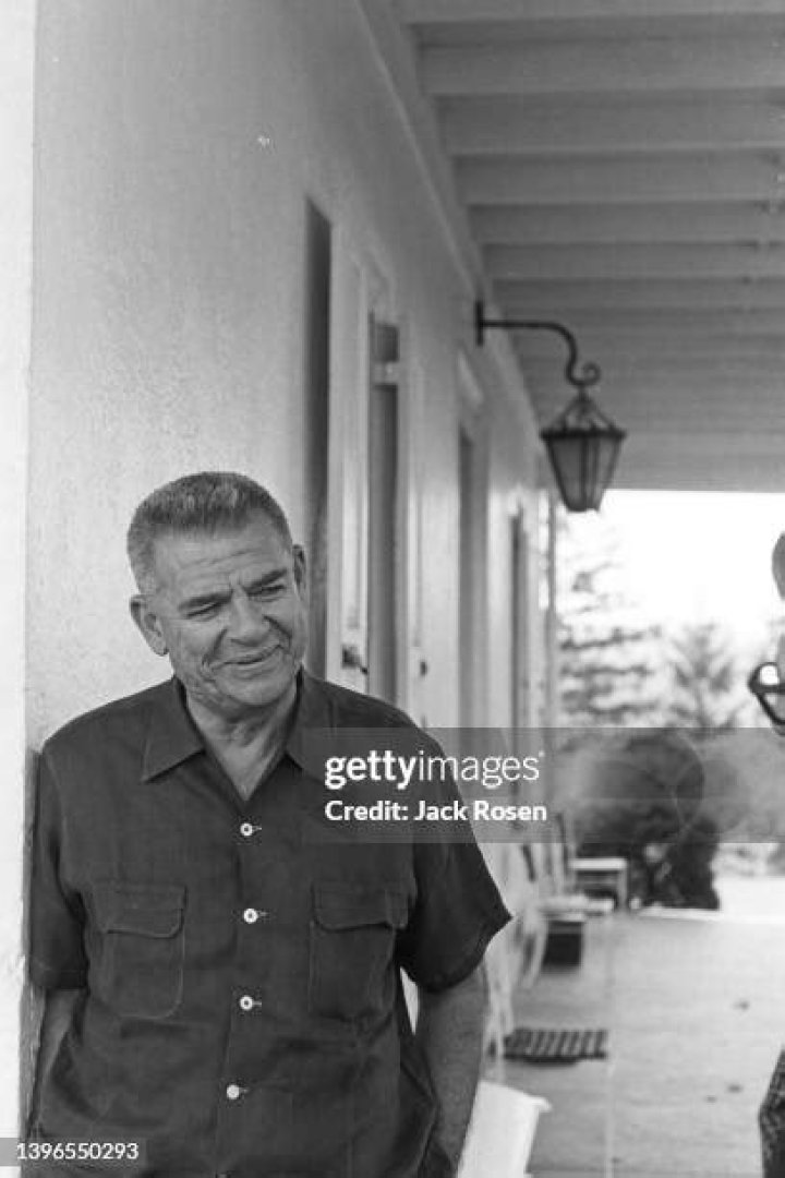 Oscar Hammerstein II