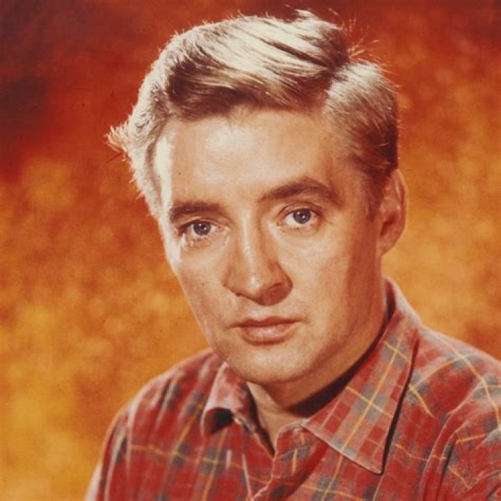Oskar Werner Oskar Werner