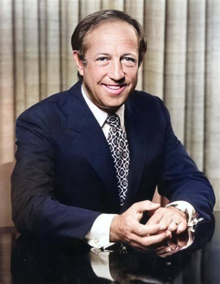 Pete Rozelle Pete Rozelle