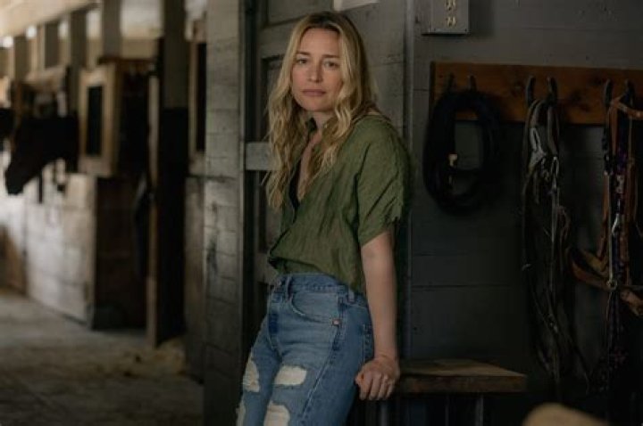 Piper Perabo Piper Perabo