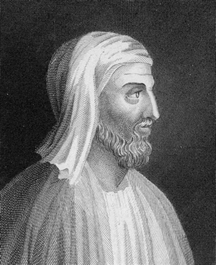 Plutarch Plutarch