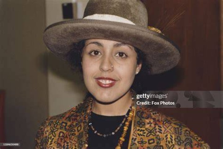 Poly Styrene Poly Styrene