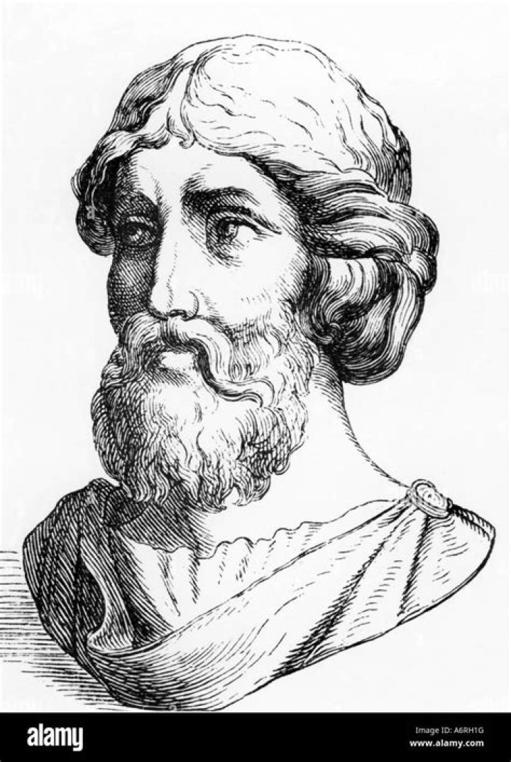 Pythagoras Pythagoras