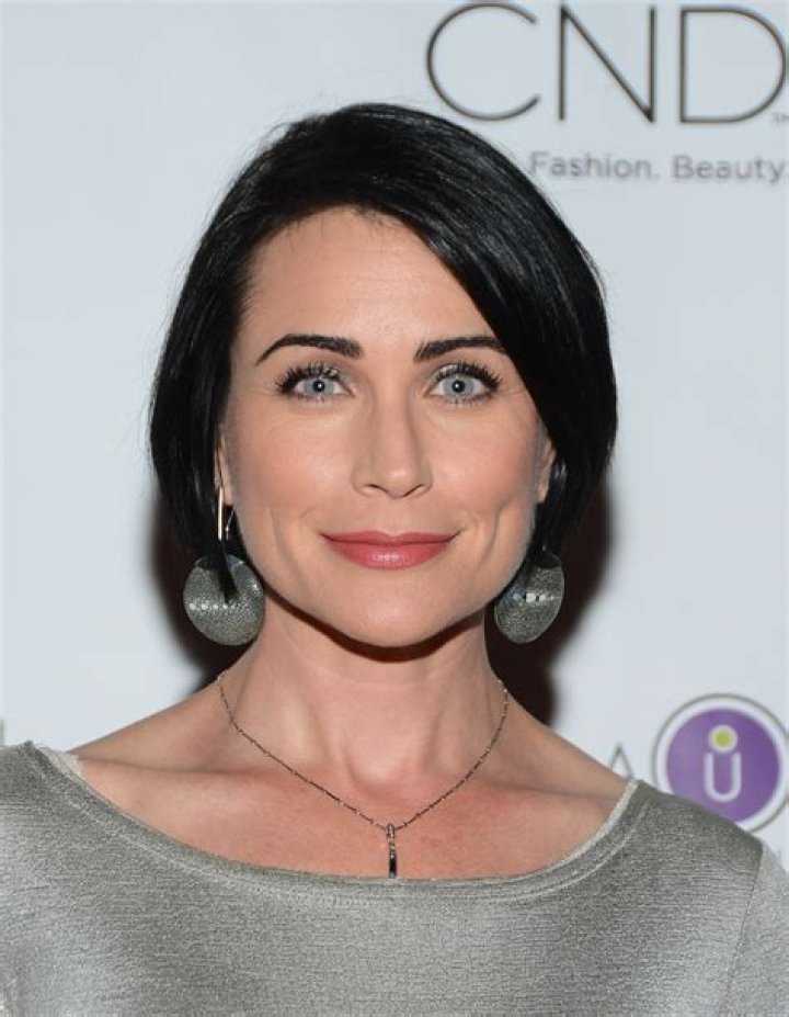 Rena Sofer Net Worth